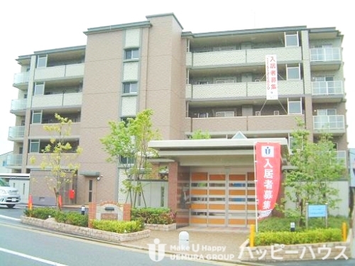 Large Image