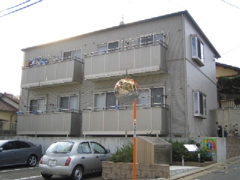 Large Image