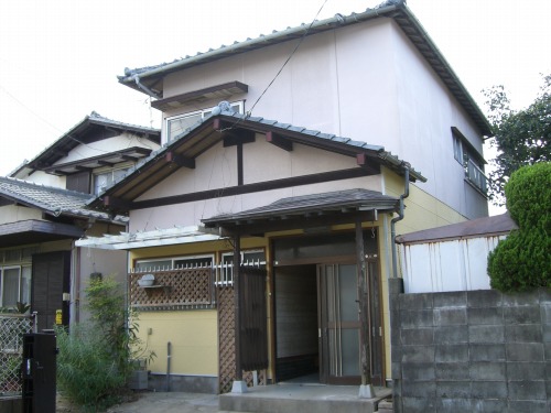 Large Image