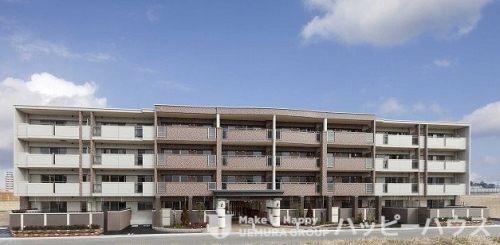 グレージュ．ラ．カノン