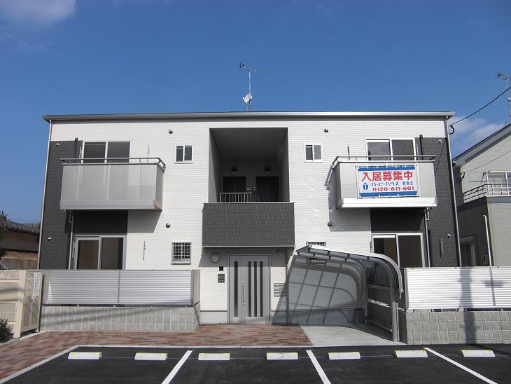 Large Image