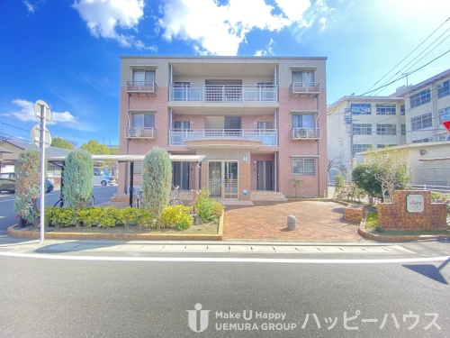 ヴィーブル