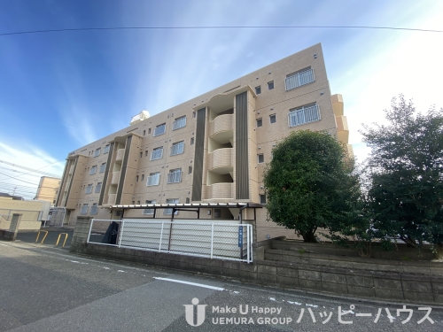 坂井ビル