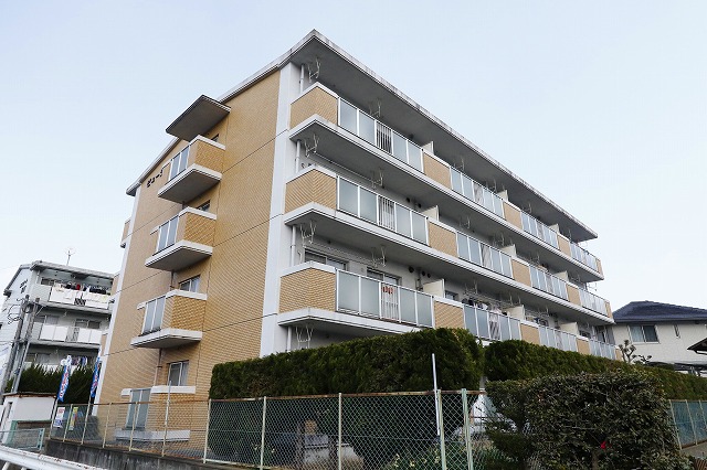 ビューラー８８