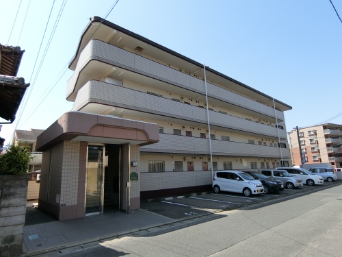 Large Image