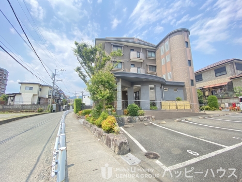 グランヴィル名宝