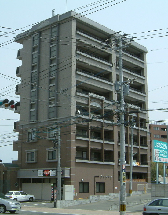 Large Image