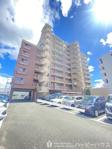 グリュックス クレー