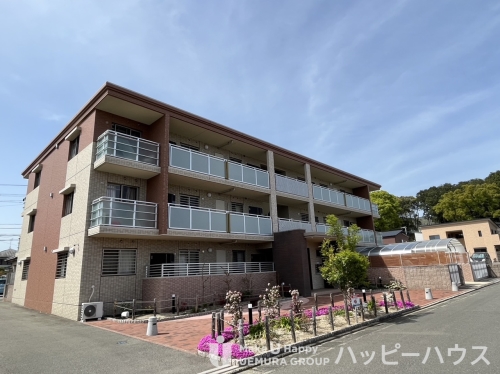 グランツ