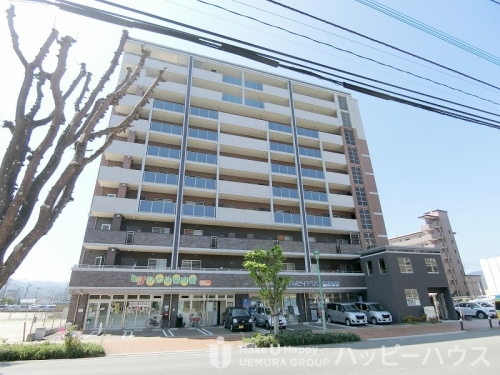 ラルク アン シエル