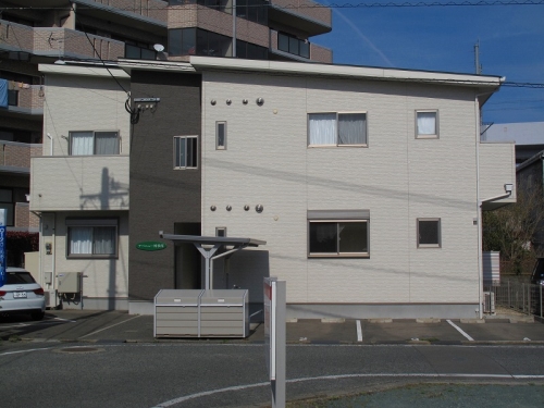 Large Image