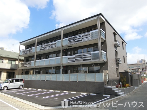 コモド　プリマベーラ