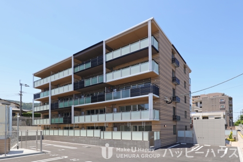 gloire est（グロワールエスト）