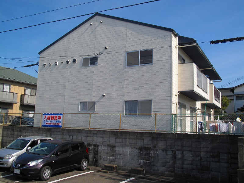 Large Image