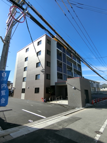 モンテ ロクローバル