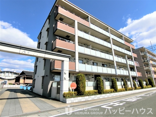 アンジュール
