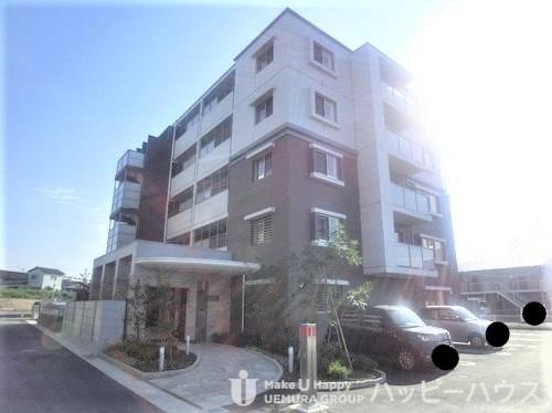 サンタ クオリア