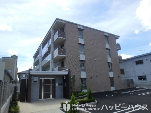 ステラ　セレニテ