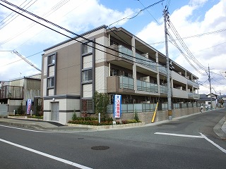 Large Image