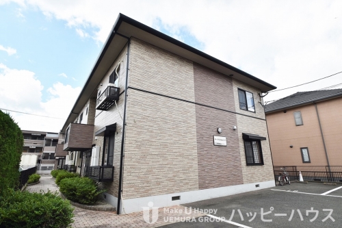 ティアラ観世音寺