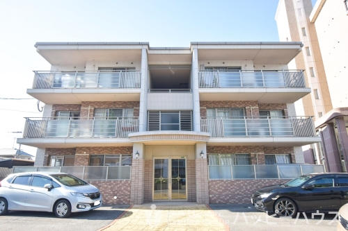 アクシスコート