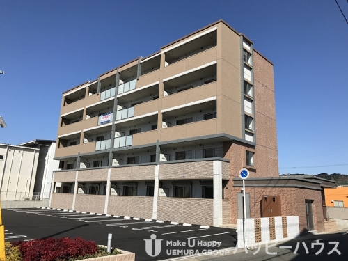 シャトーリベール