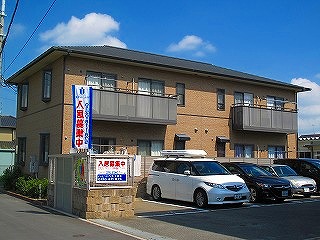 Large Image