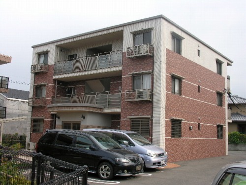 Large Image