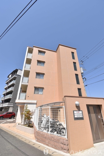 SOPHIA TOKUNAGA　Ⅲ