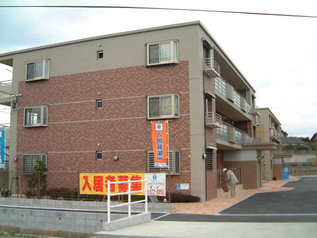 Large Image