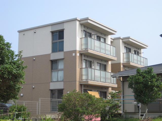 Large Image