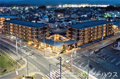 ヴァン・ヴェール