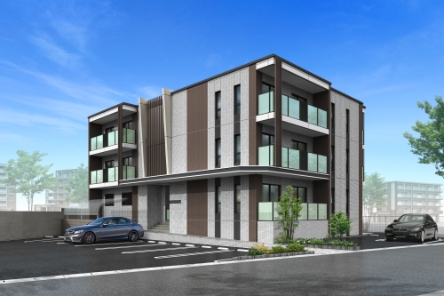 Ｅｌｅｇａｎｃｅ　Ａｃｅ