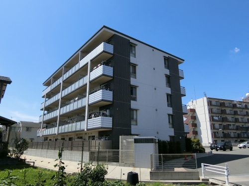 ポルタ　フォルトゥーナ