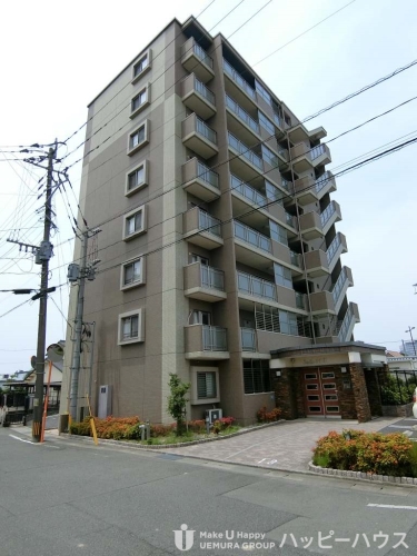 ステラＳＴⅡ
