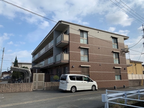 ステラコート宿