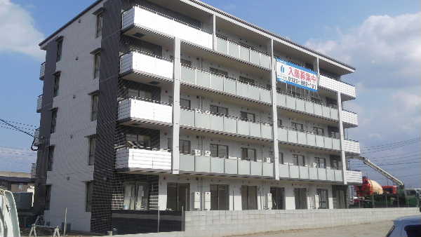 プリマヴェーラ伊都