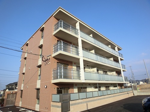 Large Image