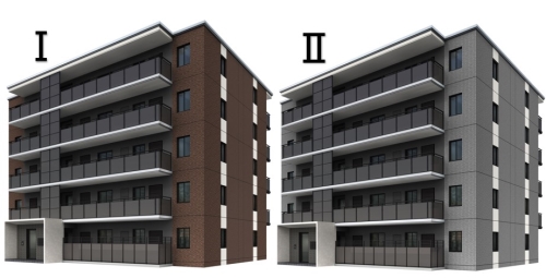 GRAN GRACE久留米南