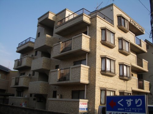 エクセレント野田