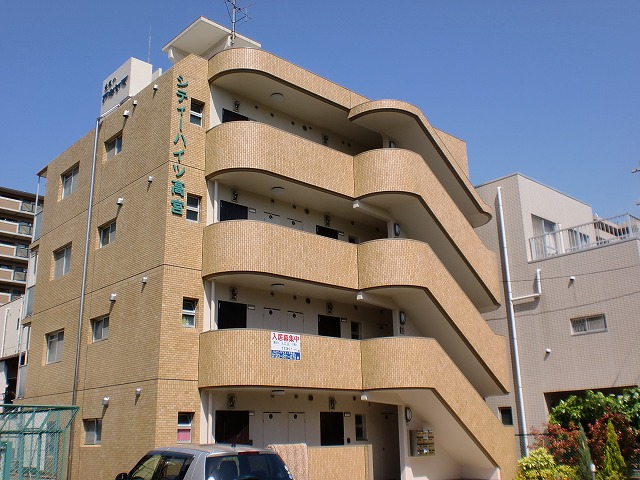 Large Image
