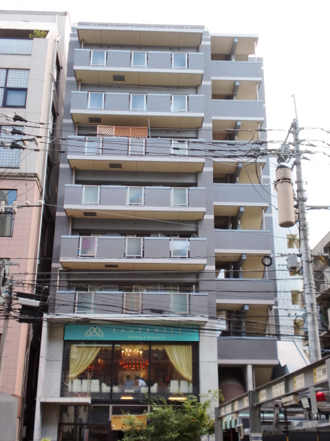 ボン大文字