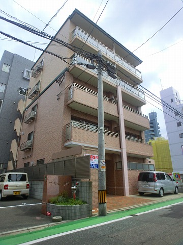 Large Image