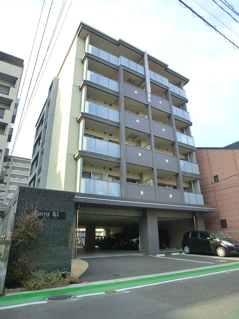 Large Image
