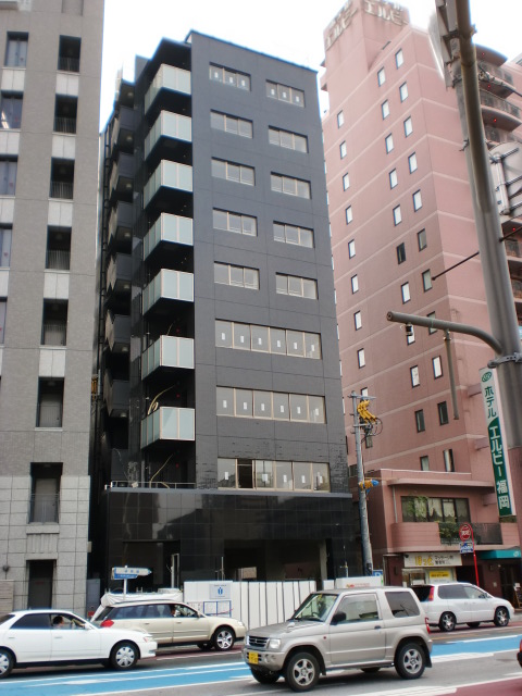 Large Image