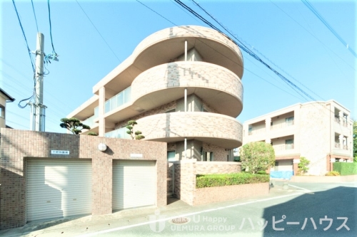 フルール　セゾン