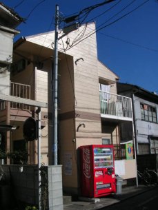 Large Image