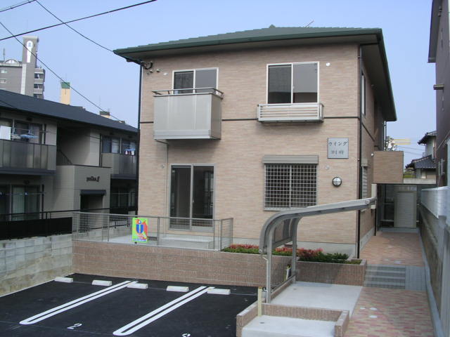 Large Image