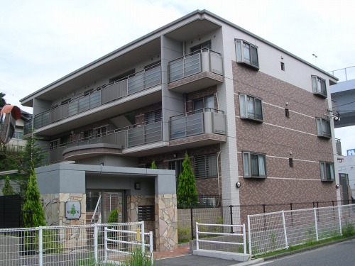 Large Image