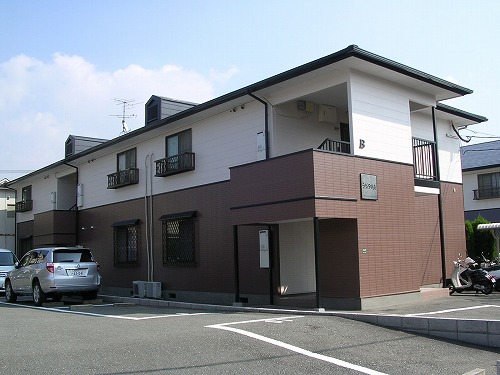 Large Image